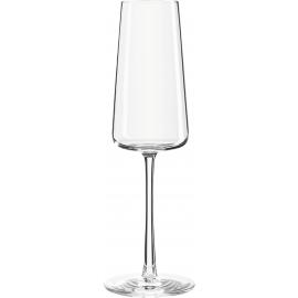 Champagne Flute - Power - 24cl (8.5oz)