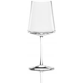 Bordeaux Wine Glass - Power - 65cl (22oz)