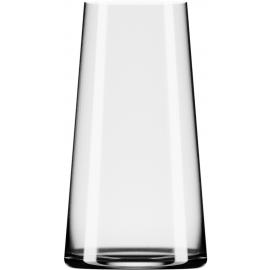 Long Drink Tumbler - Power - 48.25cl (17oz)