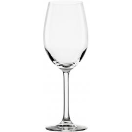 Red Wine Glass - Signature - 40.5cl (14.25oz)