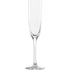 Champagne Flute - Signature - 17cl (6oz)