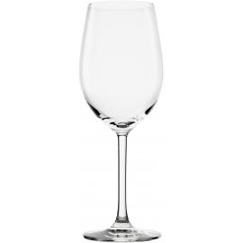 Bordeaux Wine Glass - Signature - 65cl (23oz)