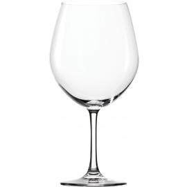 Burgundy Wine Glass - Classic - 77cl (27oz)