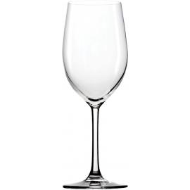 Red Wine Glass - Classic - 44.75cl (15.75oz)