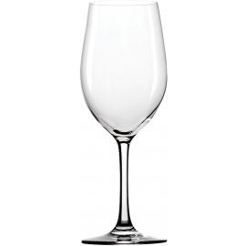 Chardonnay White Wine Glass - Classic - 37cl (13oz)