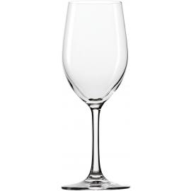 White Wine Glass - Classic - 30.5cl (10.75oz)