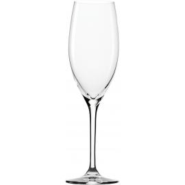 Champagne Flute - Classic - 24cl (8.5oz)