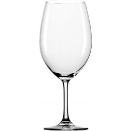 Bordeaux Wine Glass - Classic - 65cl (23oz)