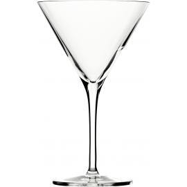 Martini Glass - Specialty - 25cl (8.75oz)