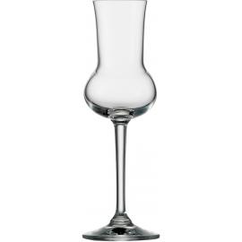 Grappa Glass - Specialty - 9cl (3oz)