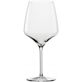 Burgundy Wine Glass - Experience - 69.5cl (24.5oz)