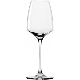 White Wine Glass - Experience - 28.5cl (9.75oz)