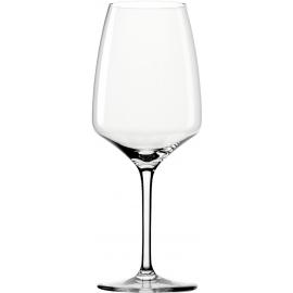 Bordeaux Wine Glass - Experience - 64.5cl (22.75oz)