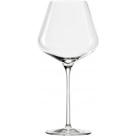 Burgundy Wine Glass - Finesse - 71cl (25oz)