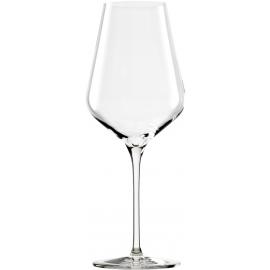 Red Wine Glass - Finesse - 57cl (20oz)