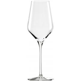 White Wine Glass - Finesse - 40cl (14.25oz)