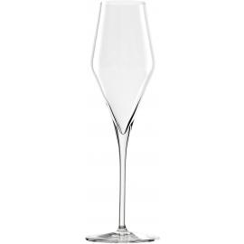 Champagne Flute - Finesse - 29cl (10.25oz)