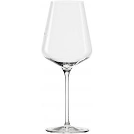 Bordeaux Wine Glass - Finesse - 64.5cl (22.75oz)