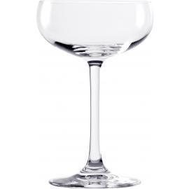 Champagne Saucer - Specialty - 23cl (8oz)