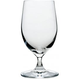 Water Glass - Stemmed - Specialty - 29.5cl (10.5oz)