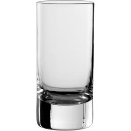 Shot Glass - New York Bar - 6cl (2oz)