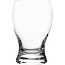 Tumbler - Weimar - 19cl (6.75oz)