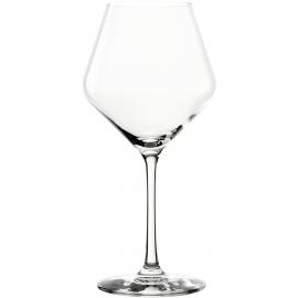 Wine Glass - Mature - Revolution - 54.5cl (19.25oz)