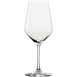 Wine Glass - Power - Revolution - 49cl (17.25oz)