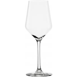 Wine Glass - Classic - Revolution - 37cl (13oz)