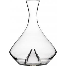 Decanter - Fire - Specialty - 75cl (26.5oz)