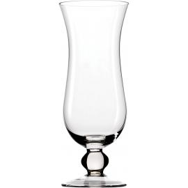 Cocktail Glass - Acapulco Hurricane - Specialty - 48cl (17oz)