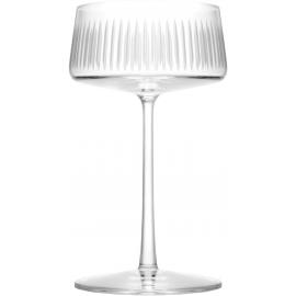 Cocktail Glass - Soho - 27cl (9.5oz)