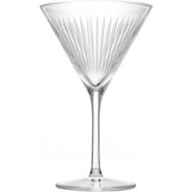 Martini Glass - Soho - 25cl (8.75oz)