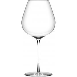 Burgundy Wine Glass - Fino - 81cl (28.25oz)