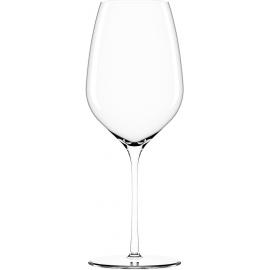 Red Wine Glass - Fino - 54cl (19oz