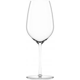 White Wine Glass - Fino - 45cl (15.75oz)