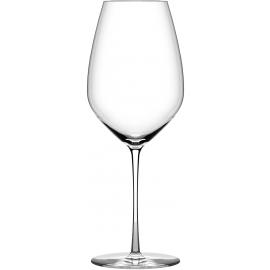 Bordeaux Wine Glass - Fino - 65cl (23oz)