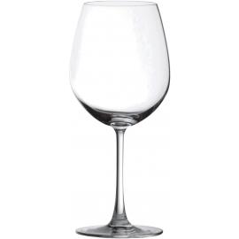 Bordeaux Wine Glass - Madison - 60cl (21oz)