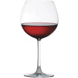 Burgundy Wine Glass - Madison - 65cl (22.75oz)