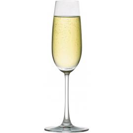 Champagne Flute - Madison - 21cl (7.5oz)