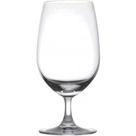 Water Goblet - Madison - 42.5cl (15oz)