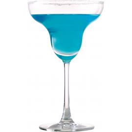 Margarita Glass - Madison - 34cl (12oz)