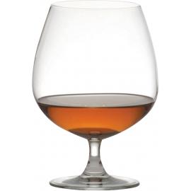 Cognac Glass - Madison - 65cl (22.75oz)