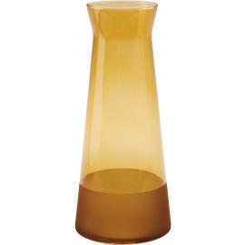 Carafe - Matte Amber - 1.14L (40oz)