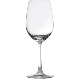 White Wine Glass - Madison - 35cl (12.25oz)