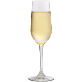 Champagne Flute - Lexington - 18.5cl (6.5oz)