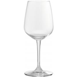 Wine Goblet - Lexington - 37cl (13oz)