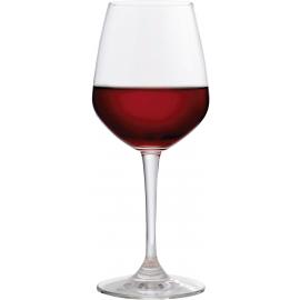 Red Wine Glass - Lexington - 31.5cl (11oz)