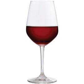 Red Wine Glass - Lexington - 45.5cl (16oz)