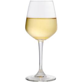 White Wine Glass - Lexington - 24cl (8.5oz)